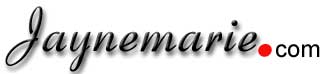 nail extensions manicures reading berkshire