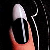nail extensions manicures reading berkshire